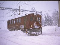 BDe 4-4 10